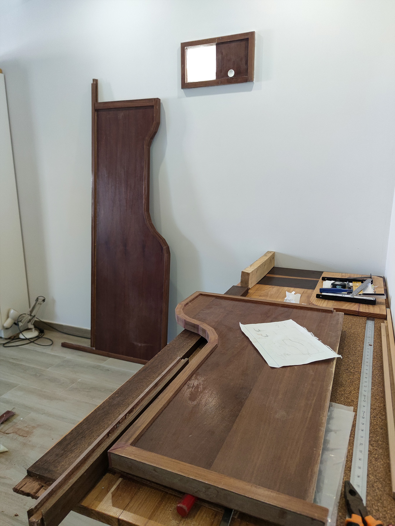 Image 4